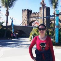 /photo/704873/我自己/2000 (9)_1_1_small.jpg